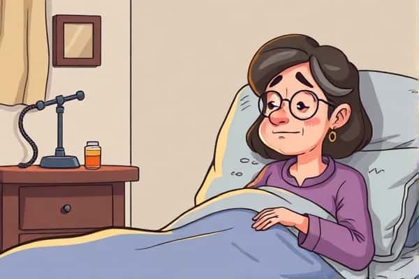 梦见健身图片女生背影图片 壁纸可爱